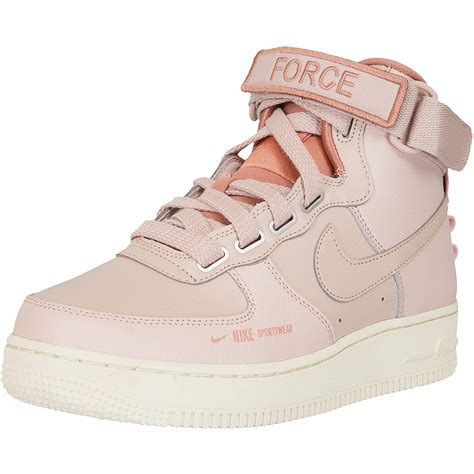 nike high sneaker damen günstig|Nike High.